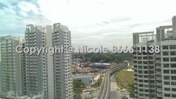 Blk 435A Fernvale Road (Sengkang), HDB 5 Rooms #119133832